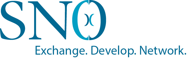 Society for Neuro-Oncology logo. This will take you to the homepage