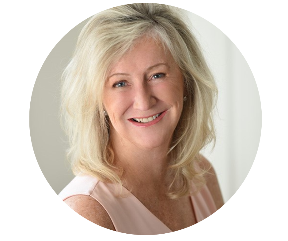 Board of Directors South Shore Realtors®