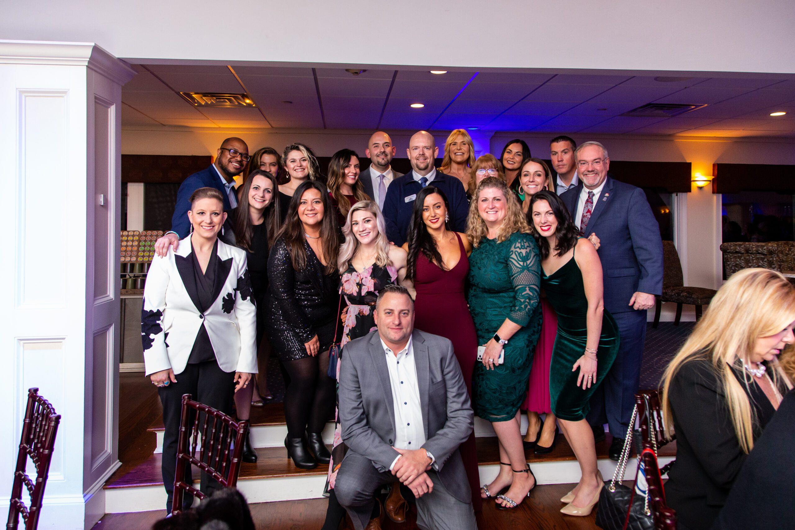 WHO WE R® - South Shore Realtors®