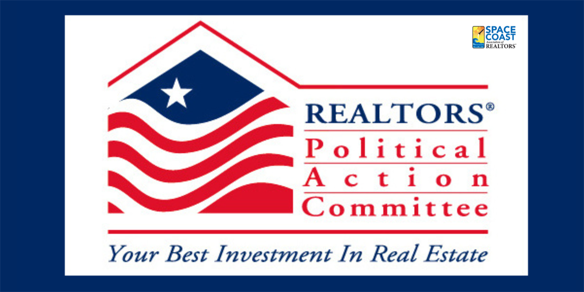 Upcoming Events - Space Coast Association of REALTORS® Launch Pad