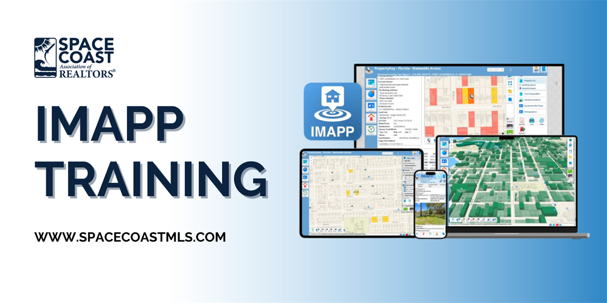 IMAPP Search Screens, Prospecting and Direct Marketing - Webinar ...