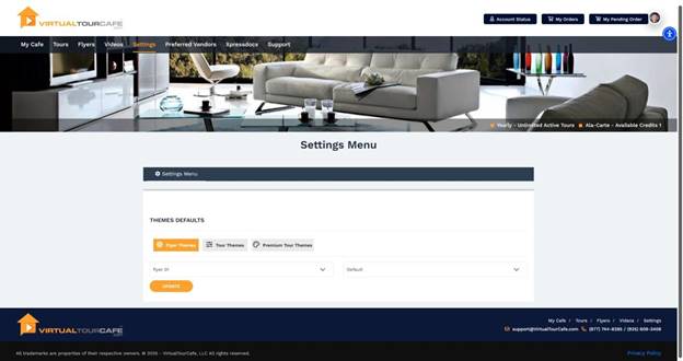 A screenshot of a computer  AI-generated content may be incorrect.