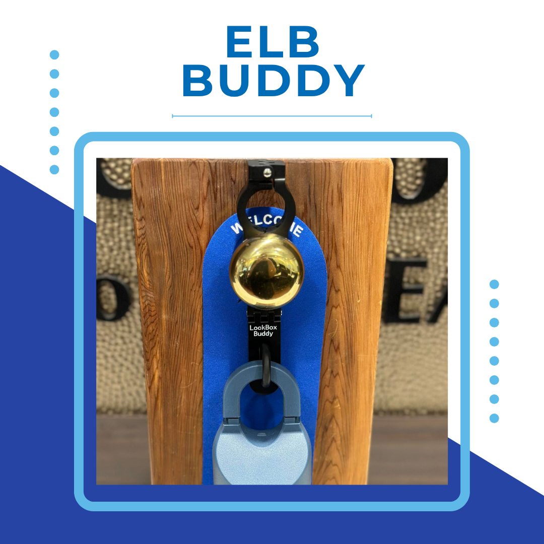 ELB Buddy