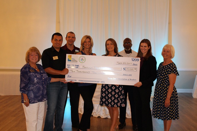 BCIN Check Presentation