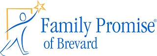 Family Promise Logo