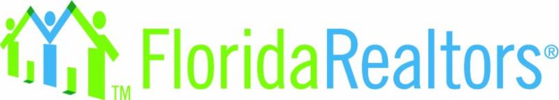 Florida Realtors Logo