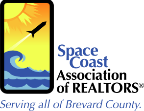 Space Coast Association of REALTORS®