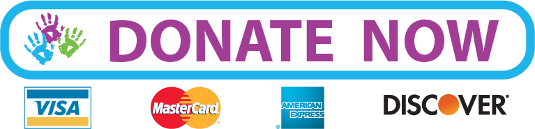donate donate