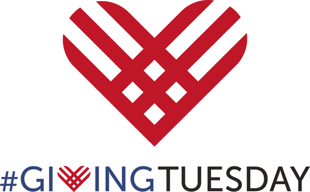 giving tuesday