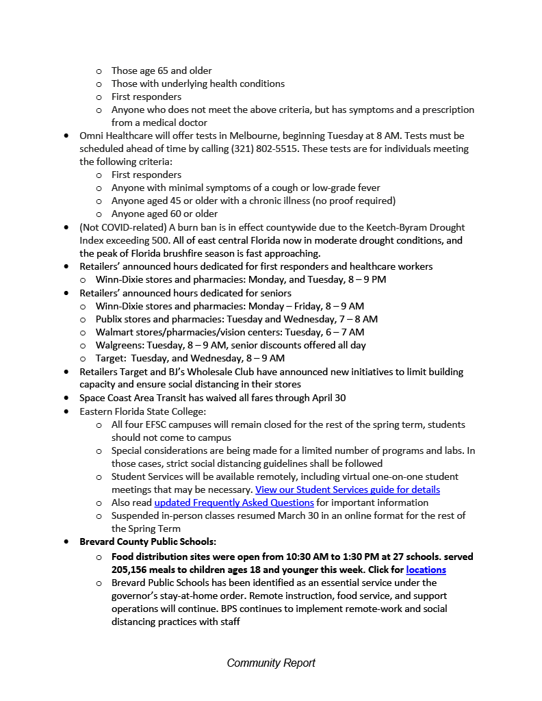 CR_-20-0191024_2.png