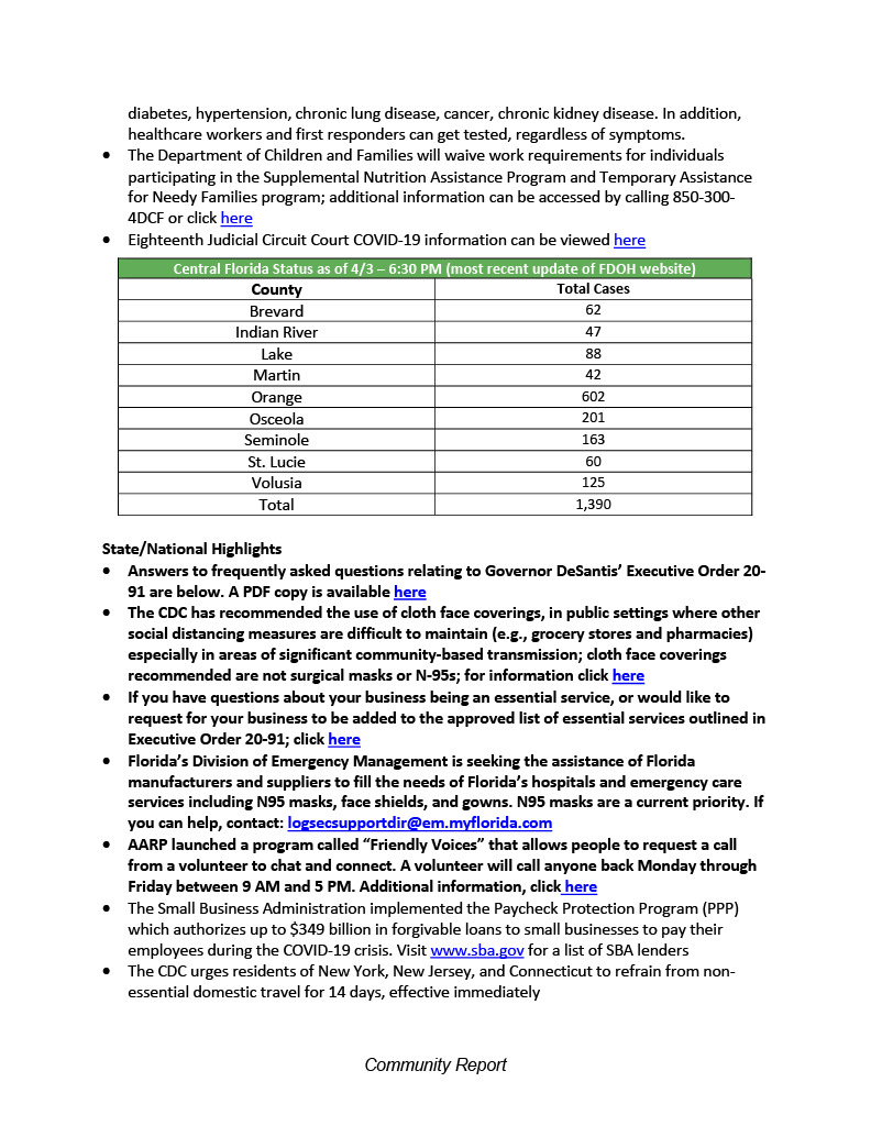 CR_-20-0191024_6.png