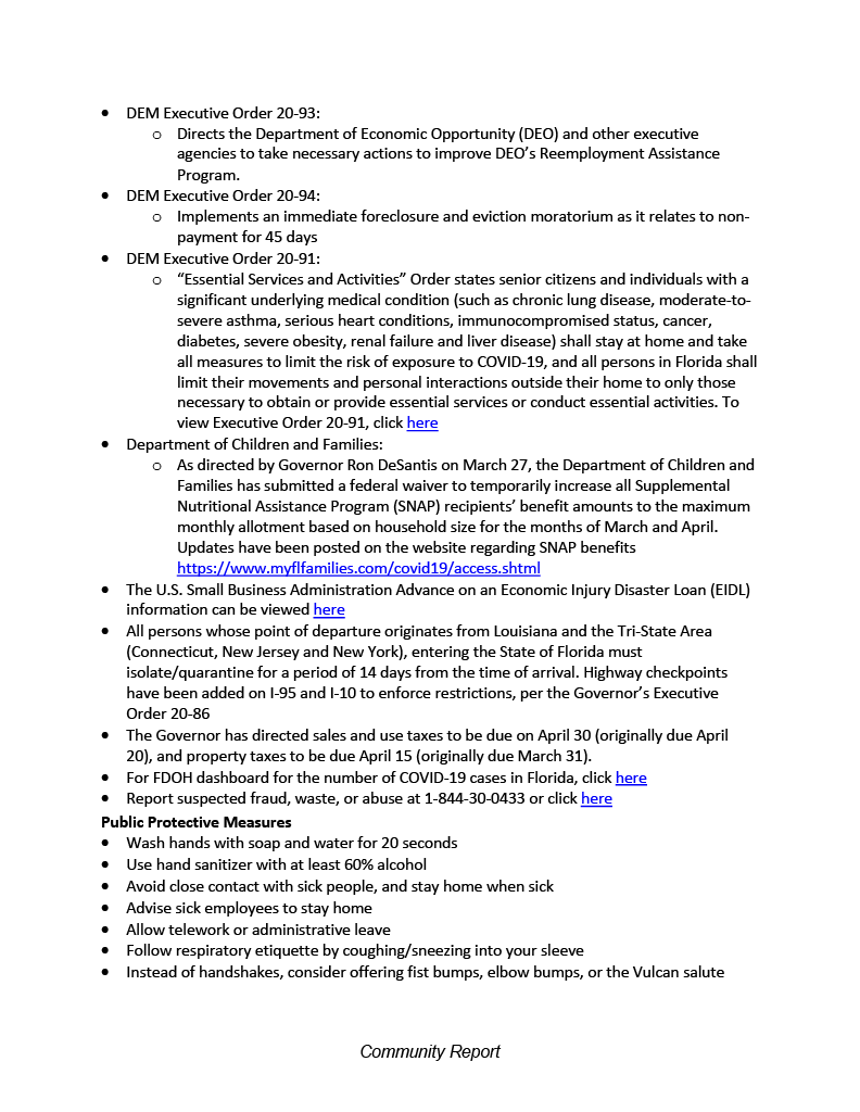 CR_-20-0191024_7.png