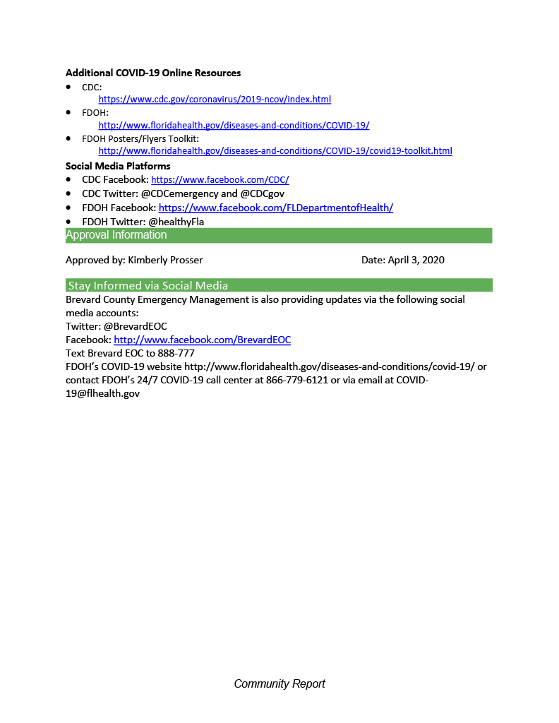 CR_-20-0191024_8.png