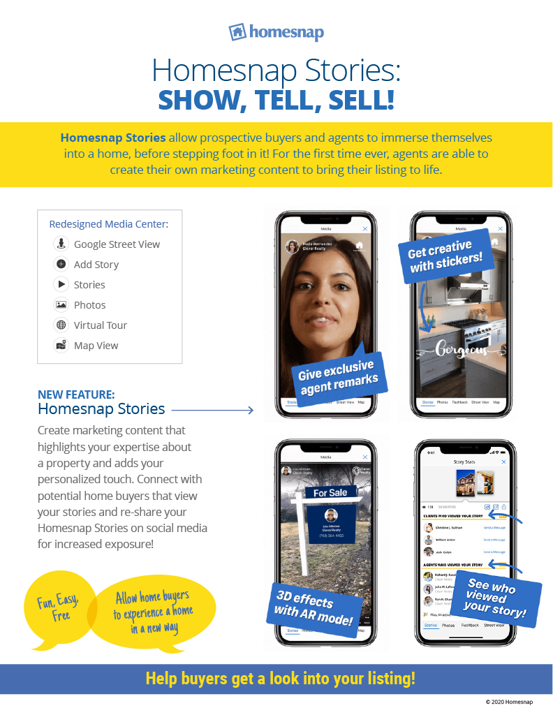 Learn_about_Homesnap_Stories.png