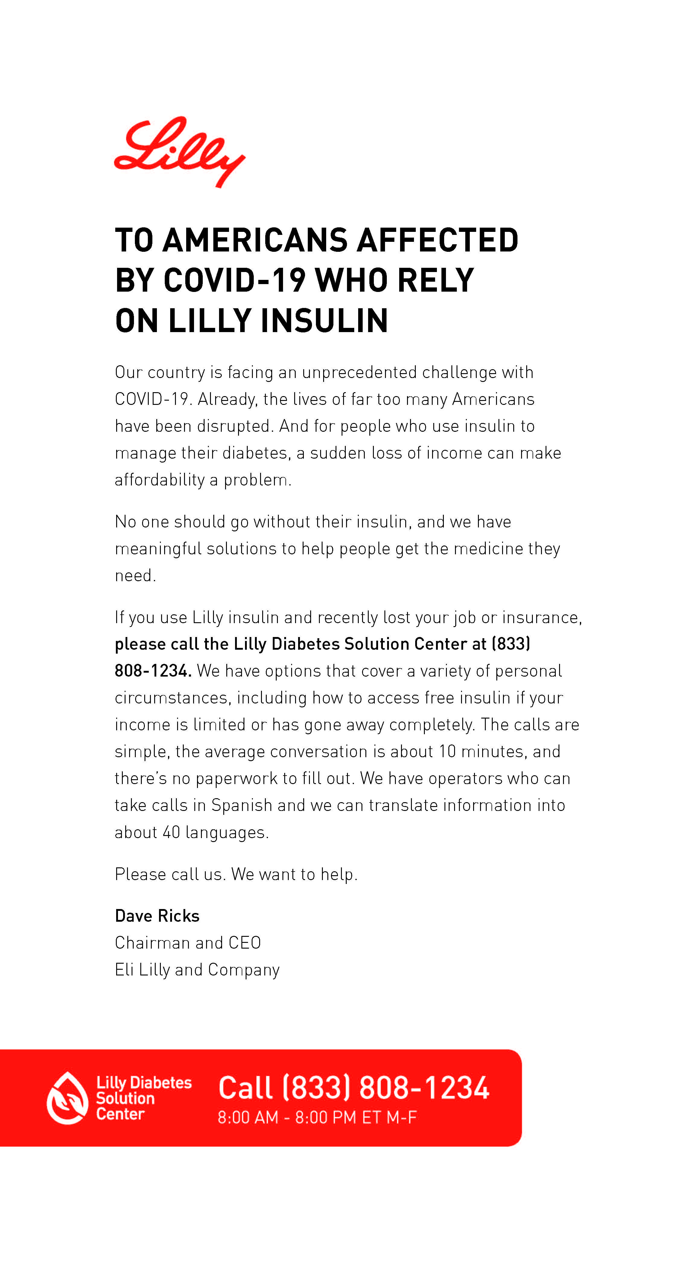 Lilly_InsulinAd_11_55x21_COVID-19_March_30_2020.jpg
