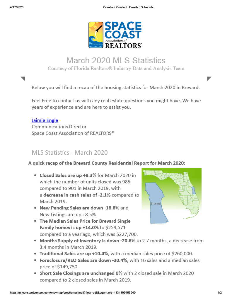 March_2020_MLS_Stats_Press1024_1.png