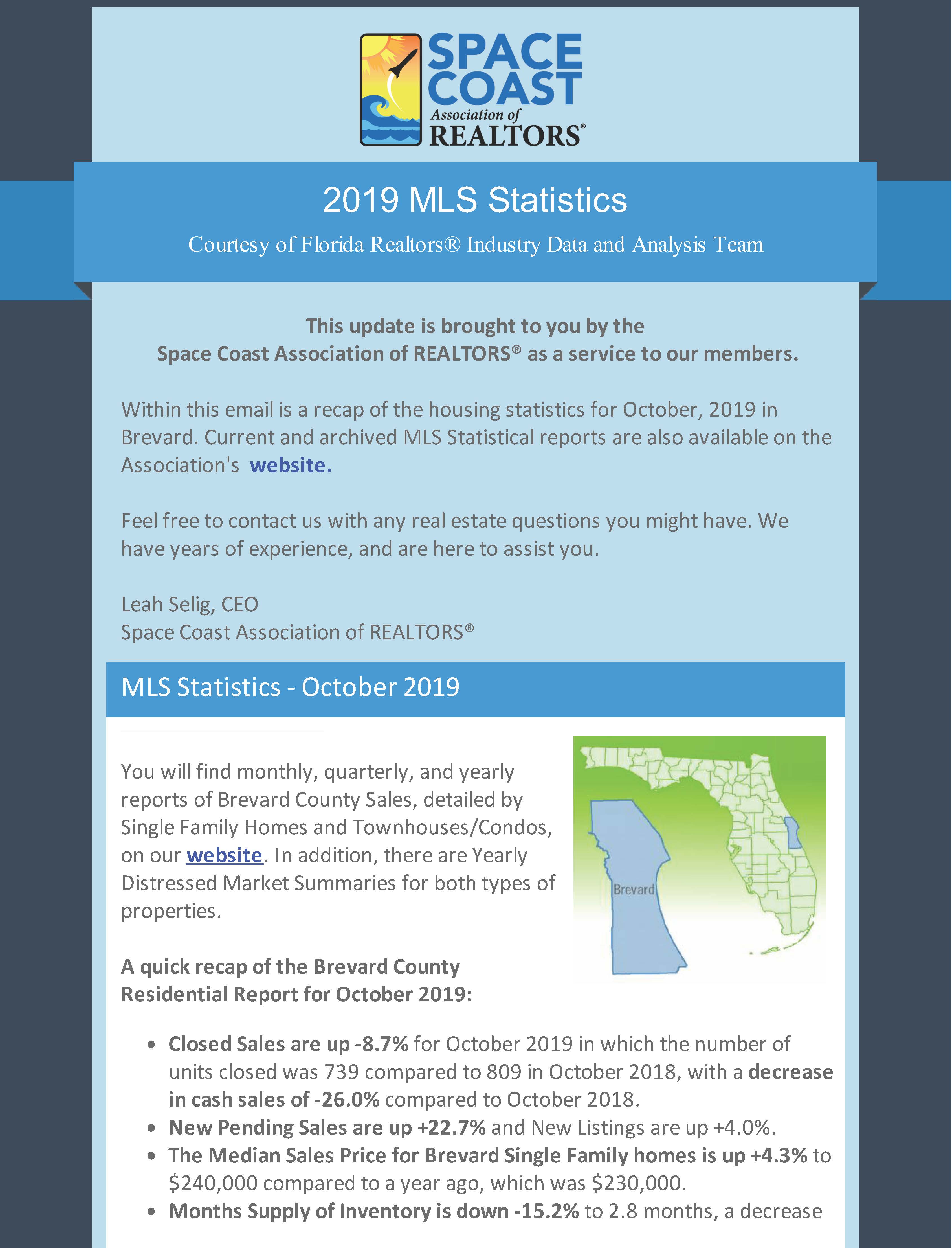October_2019_MLS_Stats_11-19_Page_1.jpg