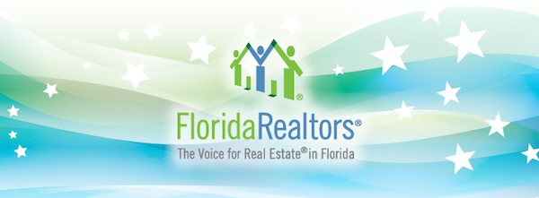 fl_realtors.jpg