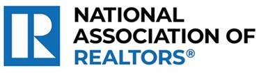 nar_logo.jpg