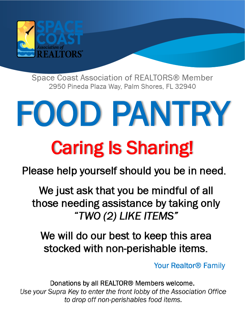new_food_pantry_flyer1024_1.png
