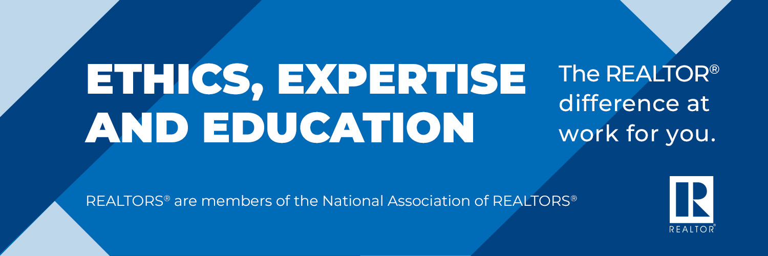 Thats who we are campaign