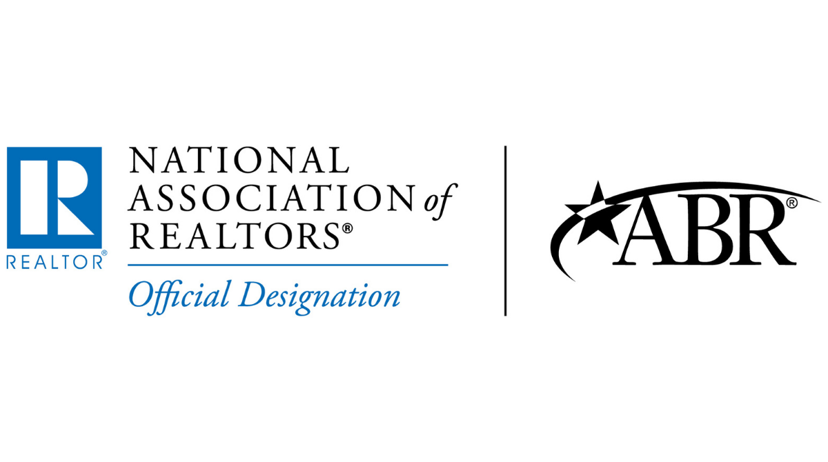 Accredited Buyer Representative (ABR) - 2 Day Designation Course- Zoom -  Space Coast Association of REALTORS® Launch Pad