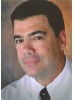 Steve Romano headshot Steve Romano headshot