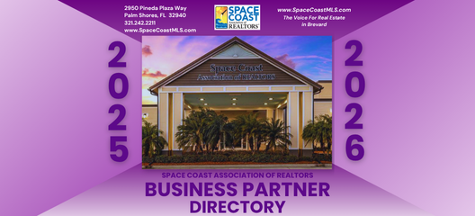 Business Partner Directory