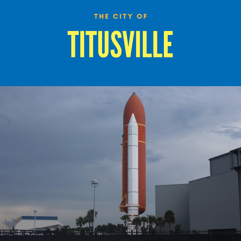 Button_City_of_Titusville.png