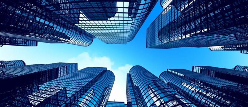 Commercial Investment Committee logo Commercial Investment Committee logo