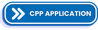 Apply Button