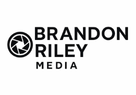 Brandon Riley Media logo