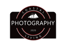 Coastal Living Photography