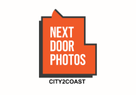  Next Door Photos City 2 Coast