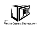 Justin Credible Photography