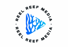 Reel Reef Media