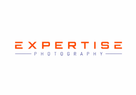 Expertise Photography