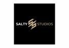 Salty Studios Media