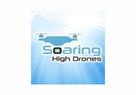 Soaring High Drones