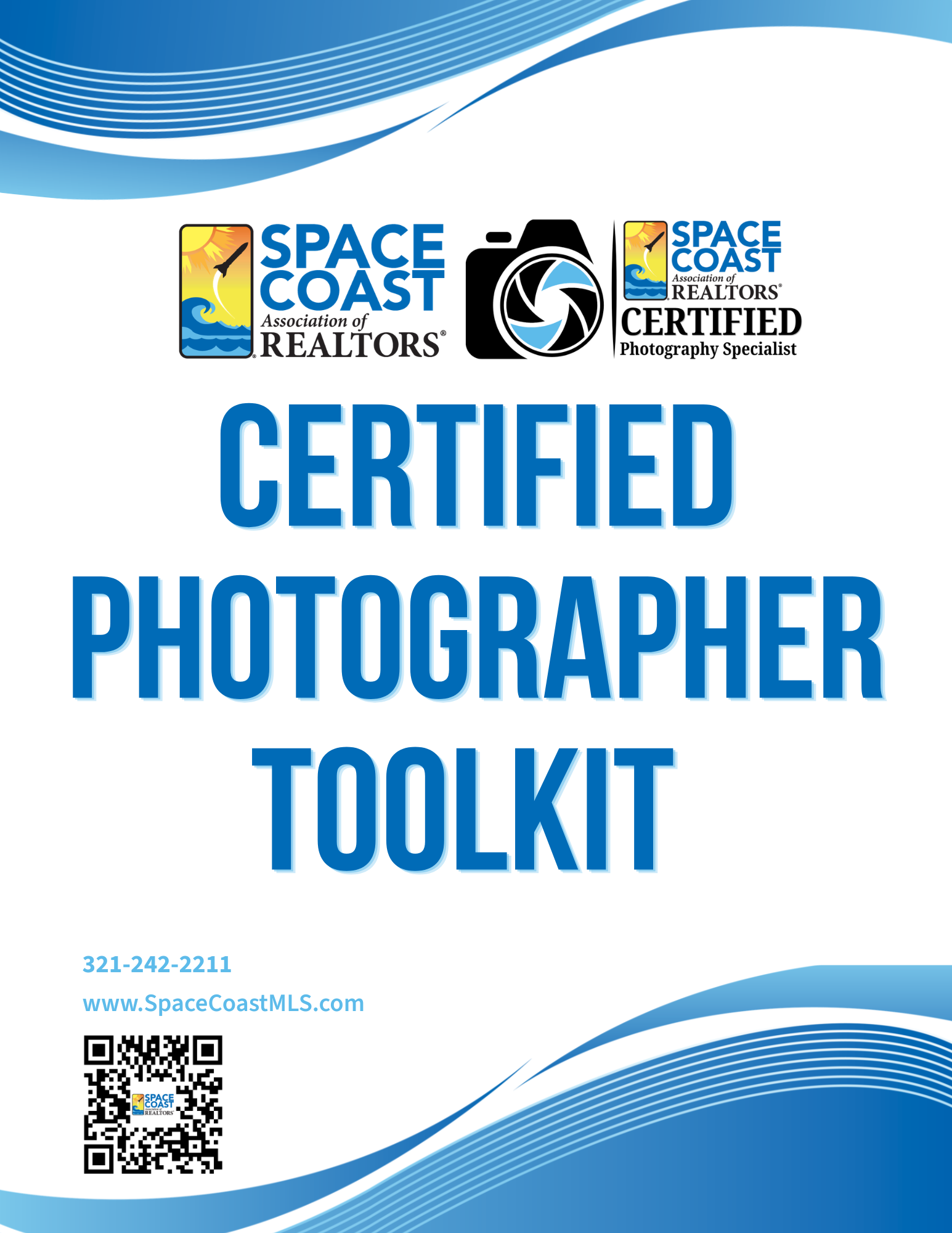 CPP Toolkit