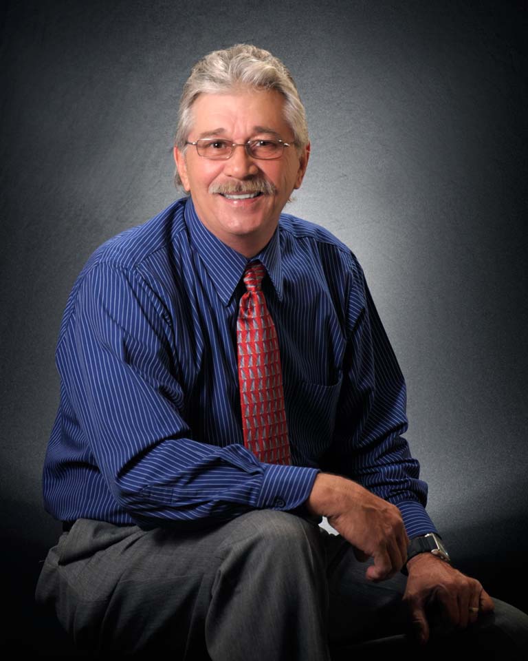 Space Coast REALTORS Director Dan Barber® Space Coast REALTORS Director Dan Barber®