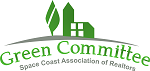 Green Committee Logo Green Committee Logo