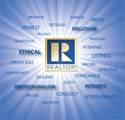 Grievance Committee logo Grievance Committee logo