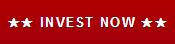 Invest Now Button Invest Now Button in Red