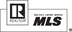 MLS Committee logo MLS Committee logo