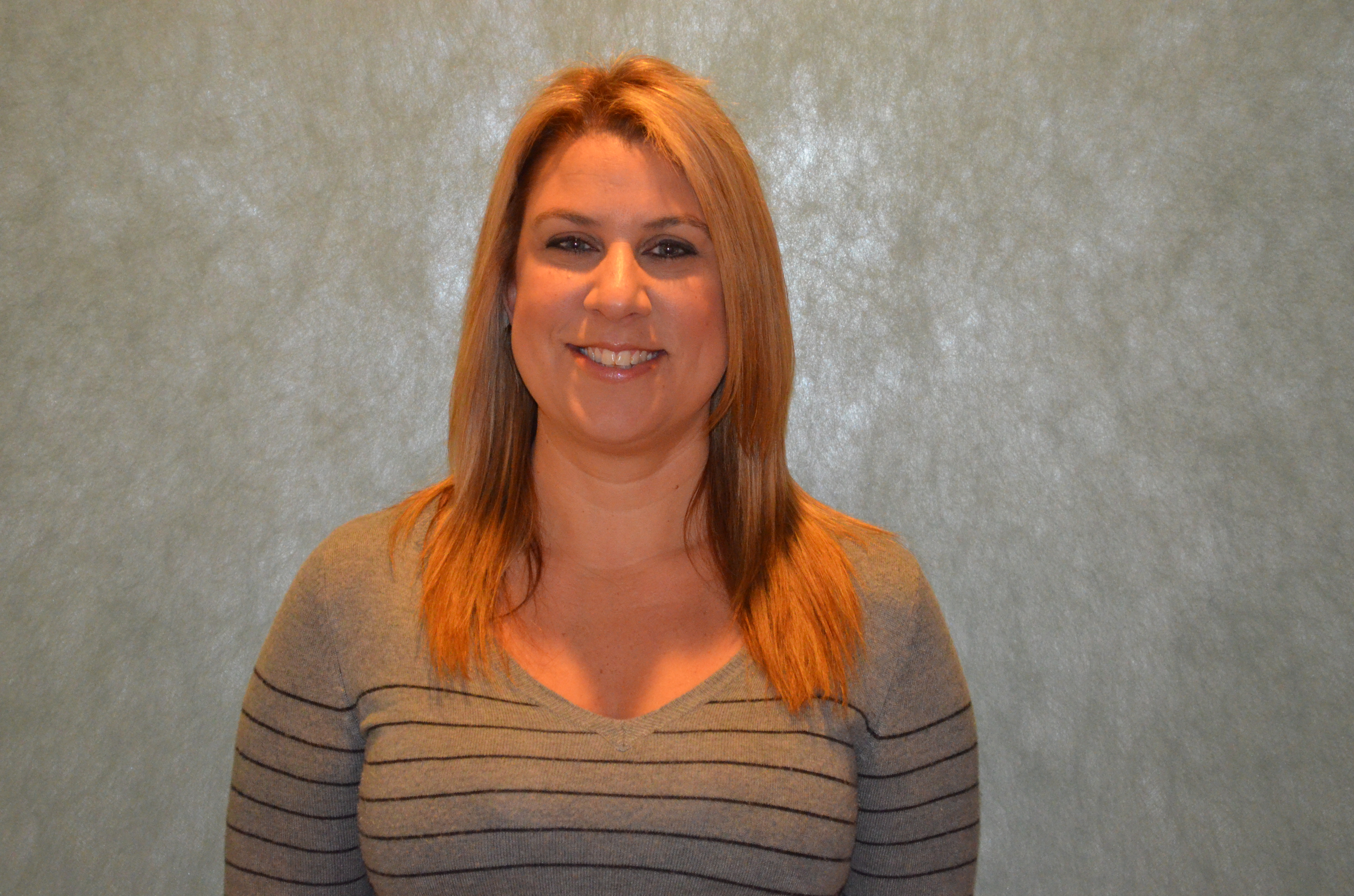 Space Coast REALTORS® Director Melissa Goldman Space Coast REALTORS® Director Melissa Goldman