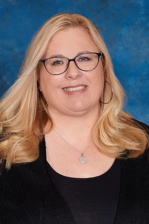 Space Coast MLS Assistant Karen Tabet Headshot Karen Tabet Space