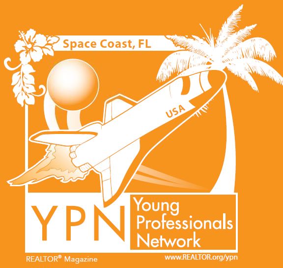 YPN logo YPN logo