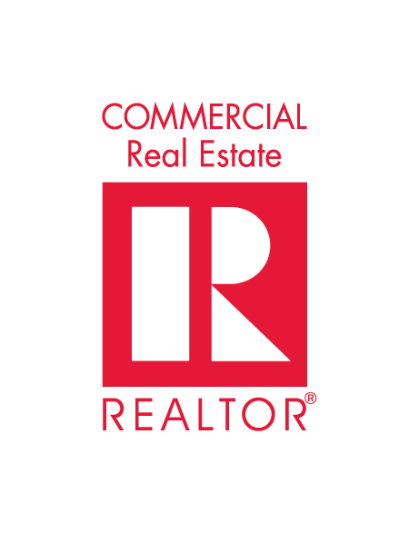 logo1.jpg