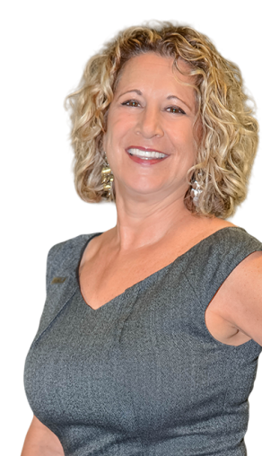 Lynn Whelpley Headshot Lynn Whelpley Director 2022